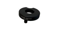 Linn akito collare braccio - akito, da