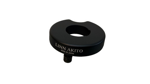 Linn akito collare braccio - akito,