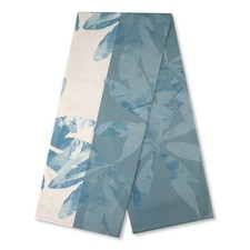 Telo arredo una piazza Gabel Art. KEY WEST var. OTTANIO cm 180x270