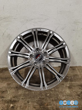 Cerchio In Lega Originale BMW