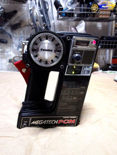 Set Ricevitore PCM Futaba Megatech - Testato Ottime Condizioni