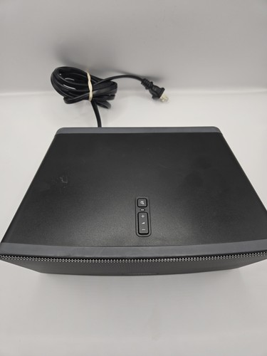 Sonos play gen black - gen, 1
