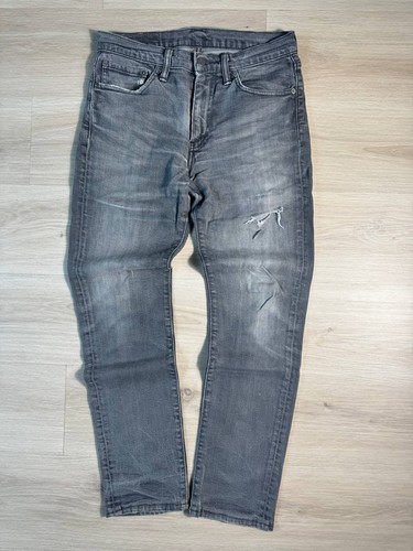 Jeans levi 511 w32 - 511, l32