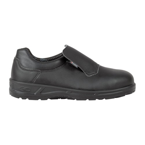 Scarpa antinfortunistica - scarpa, s2
