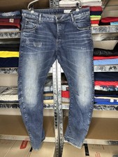 Jeans slim G-Star RAW Arc 3D
