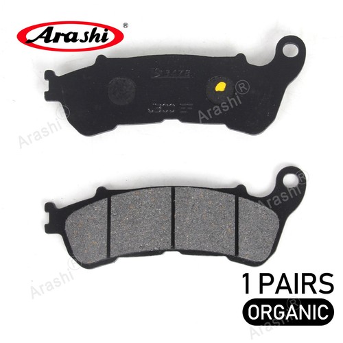 For honda 125i 2009 - for, sh