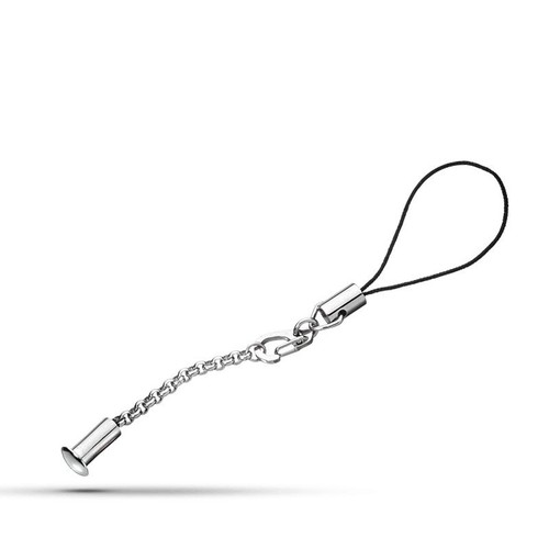 Pendente morellato donna drops - morellato,