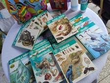 Grande Enciclopedia Illustrata