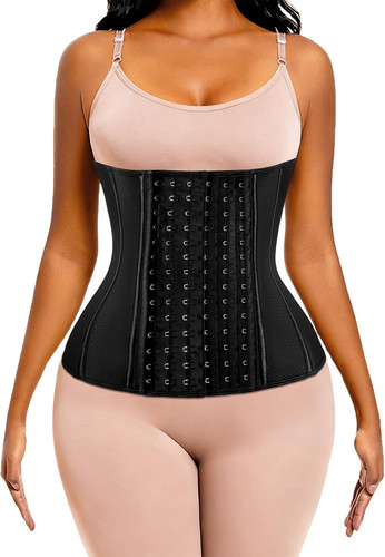 Corsetto modellante waist - ,,