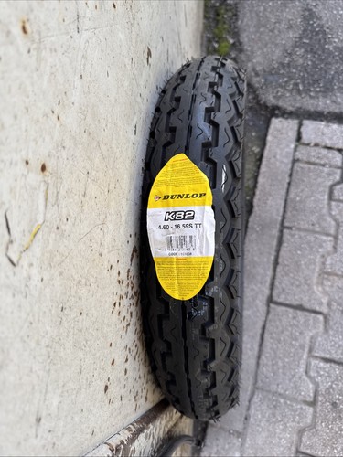 Offerta gomma moto nuove - moto,
