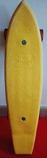 Skateboard Anni 70