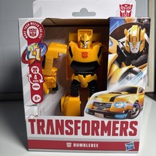 Hasbro Transformers