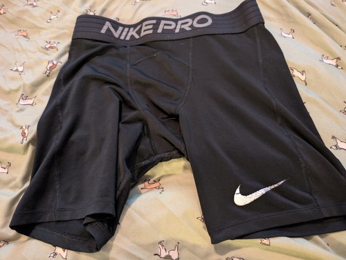 Nike undershorts - nike, (m)