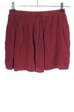 SUBDUED Minigonna Donna Gonna