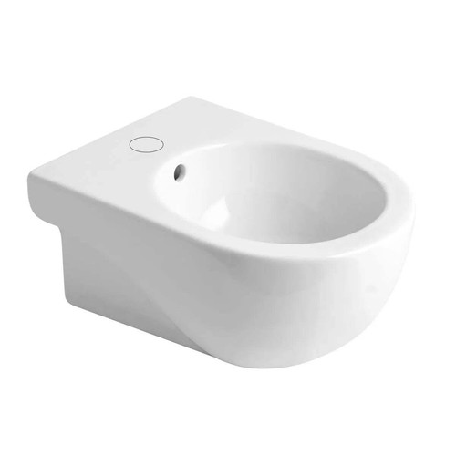 Azzurra bidet sospeso - -,