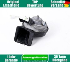 Bmw serie f20 lci - 1, 7245422