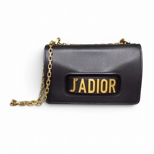 Autentica borsa christian dior - autentica,