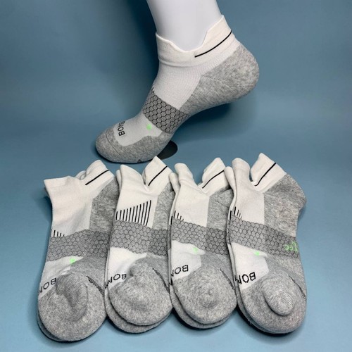 Bombas calze uomo caviglia - calze,