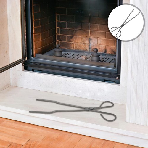 Pinza per pinze tronchi - pinze, da