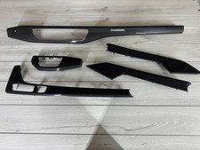 AUDI A5 S5 RS5 COUPE 18-22