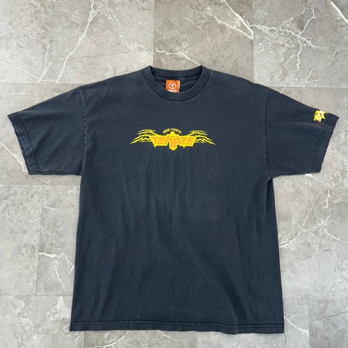 Shirt vintage senato - vintage,