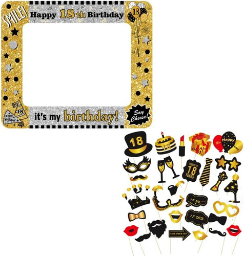 Pezzi photo booth - 31,