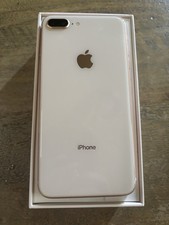 Iphone plus gb sbloccato - 8,