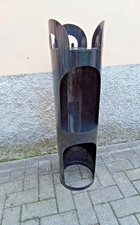 Kerguelen Appendiabiti-Contenitore-Portaombrelli Enzo Mari 1968