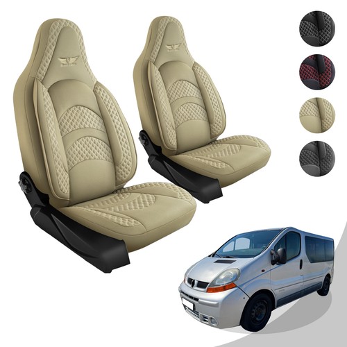 Copertura per sedile auto - copertura,