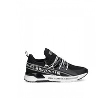 Versace jeans couture scarpa - couture,