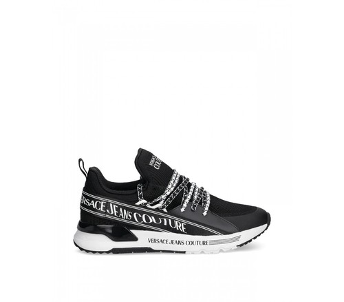 Versace jeans couture scarpa - couture,