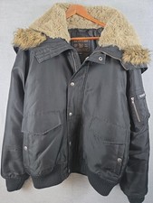 Woolrich John Rich & Bros