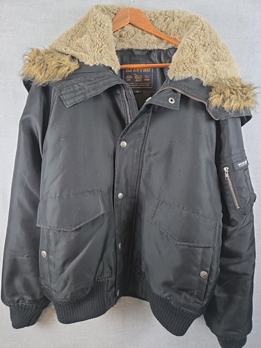 Woolrich john rich bros - woolrich, &