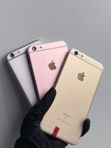 Apple iphone plus - iphone,