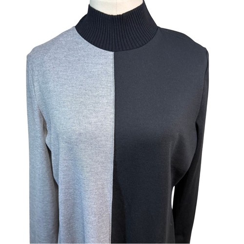 Abito zara basic autunno - abito,