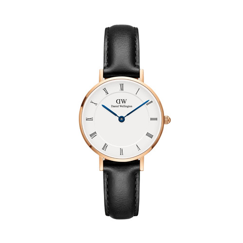 Daniel wellington orologio - daniel,