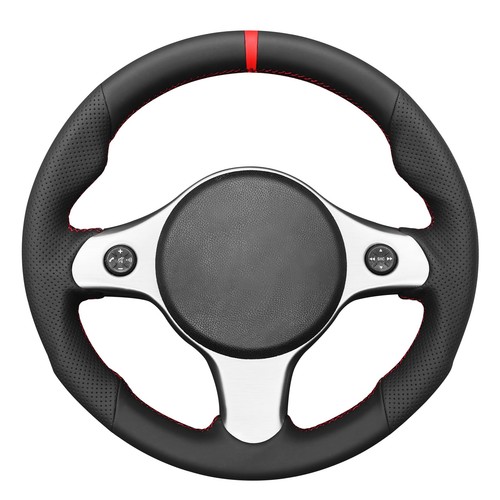Coprisedili per volante - coprisedili,