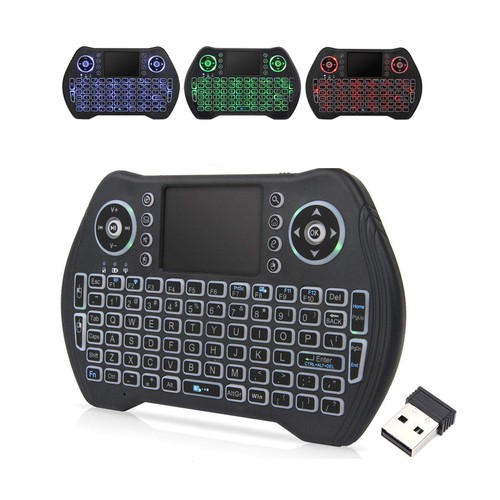 Easytone mini tastiera - mini,
