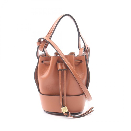 Borsa tracolla loewe - borsa, a