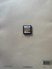 Pokémon SoulSilver Inglese