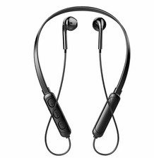 Auricolare wireless noise - auricolare,