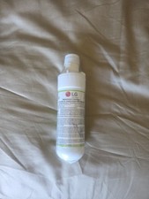 LG Genuine LT1000P ADQ74793501