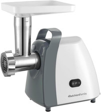 Family | Tritacarne E