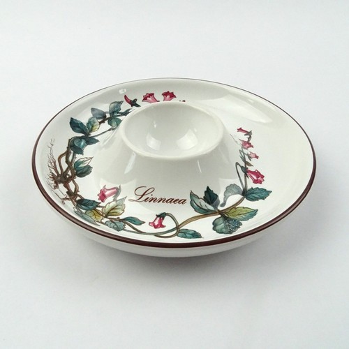 Portauovo villeroy boch - portauovo, &