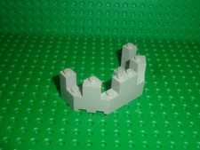LEGO Oldgray Castle Turret Top