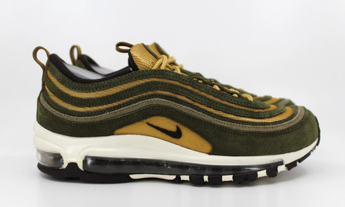 Nike air max - max, 6