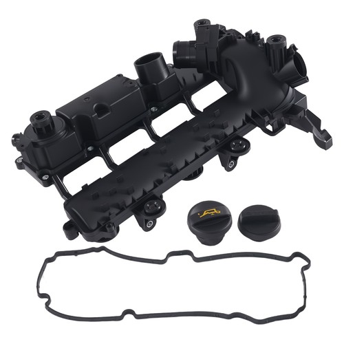 Cache culbuteur for citroen - cache-culbuteur,