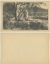 POZZUOLI -NAPOLI- solfatara il