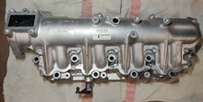 Collettore Aspirazione 1.9 Fiat Opel Astra Zafira Saab 9-3 55194739 *DESCRIZIONE