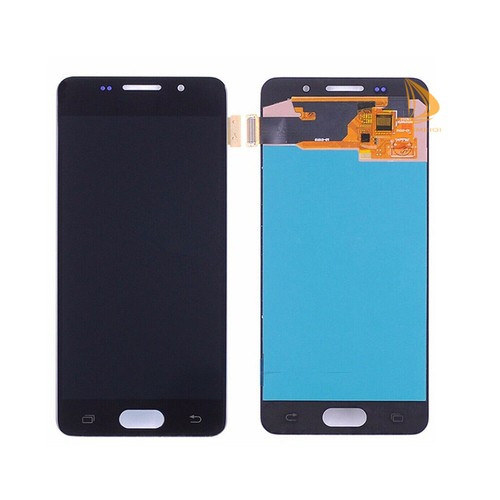 Samsung galaxy 2016 a310 - galaxy,